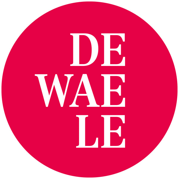 Dewaele DIY
