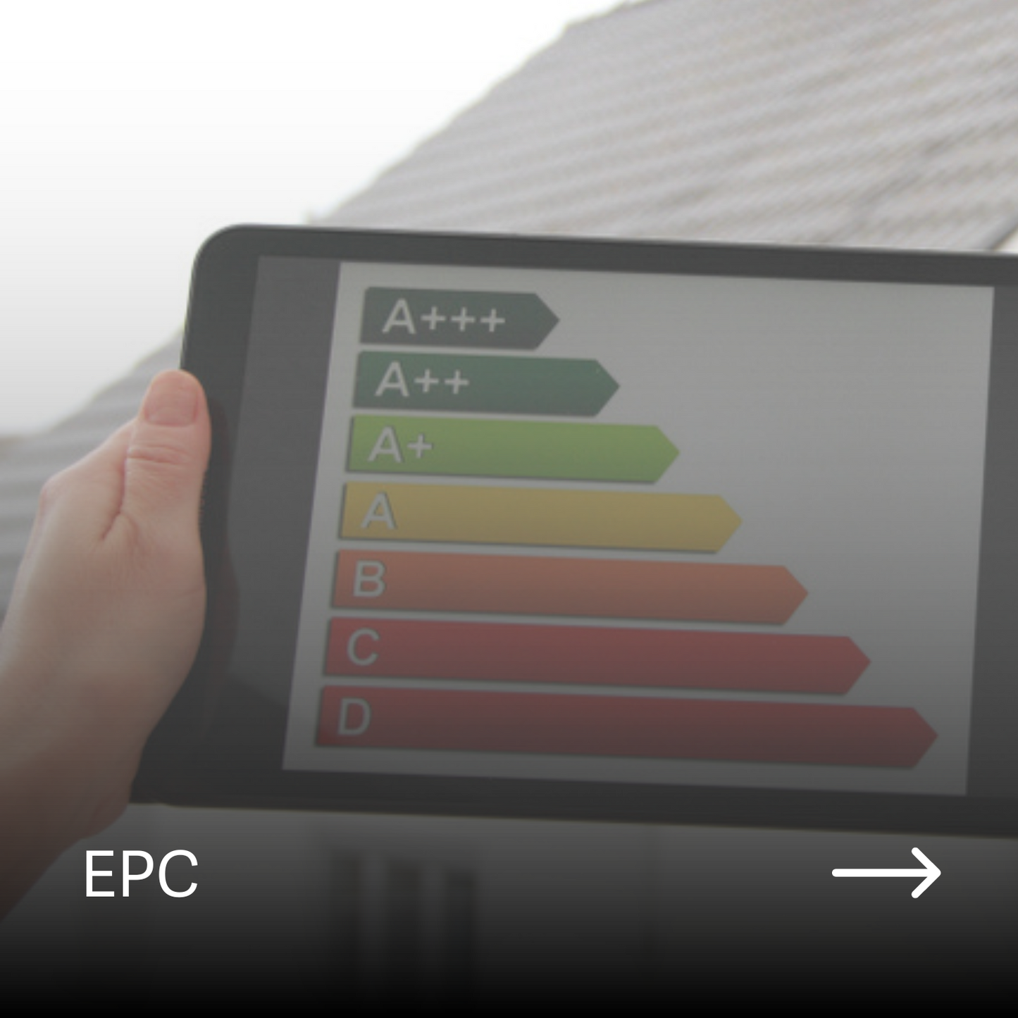 epc attest aanvragen